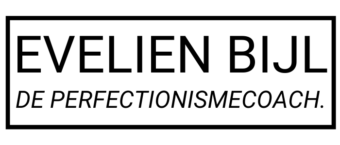 Evelien Bijl